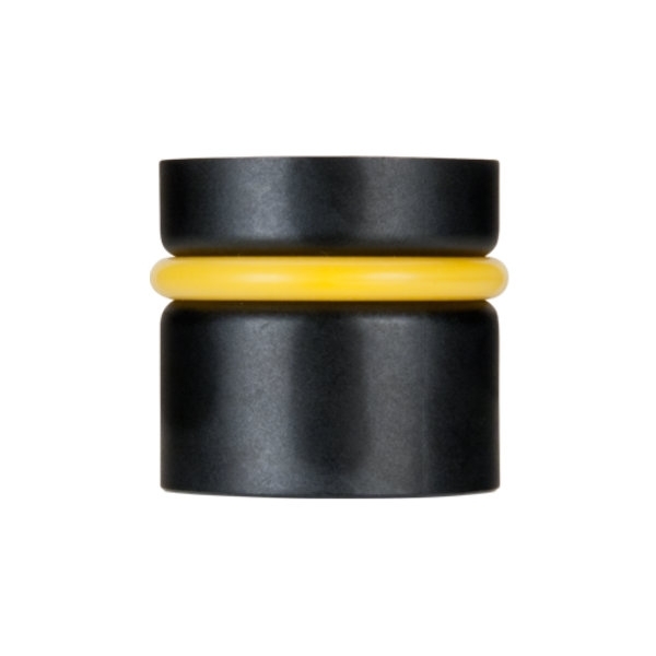SOLID VALVE-set