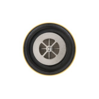 SOLID VALVE-set