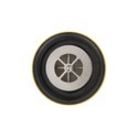 SOLID VALVE-set