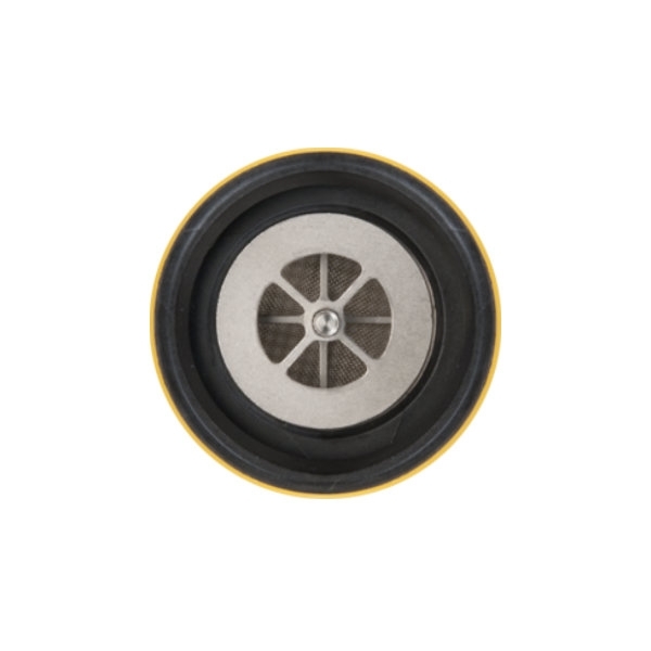 SOLID VALVE-set