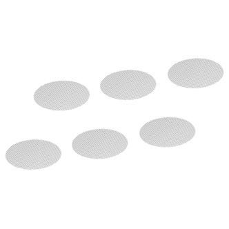EASY VALVE Silset
