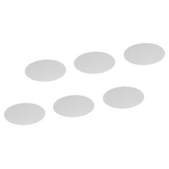 EASY VALVE-silset