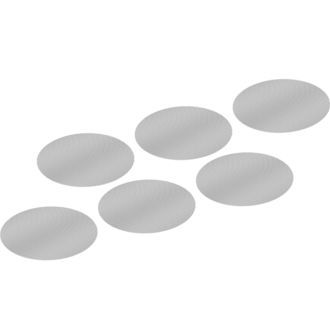 EASY VALVE-silset