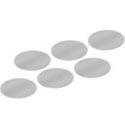 EASY VALVE-silset