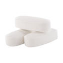 Kalcium, magnesium och zink