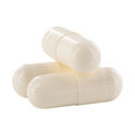 L-arginin-kapslar