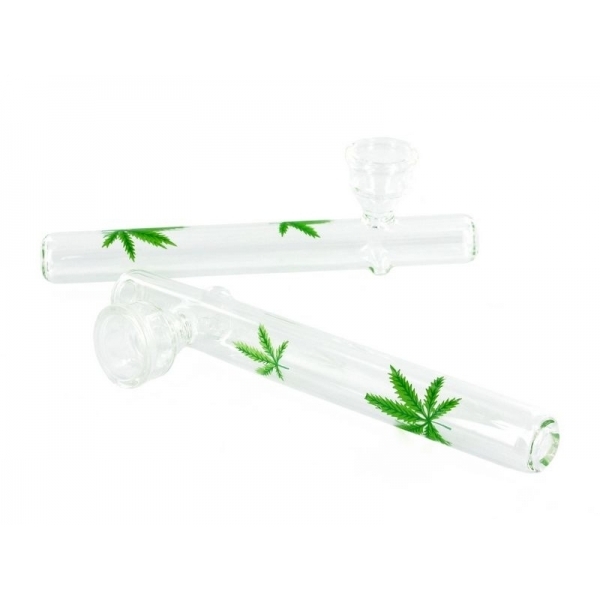 Glas-shabong, medium