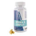 B-vitaminkomplex