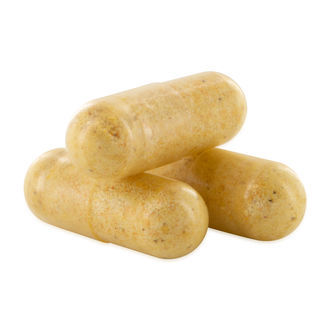 B-vitaminkomplex