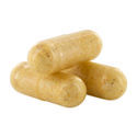 B-vitaminkomplex