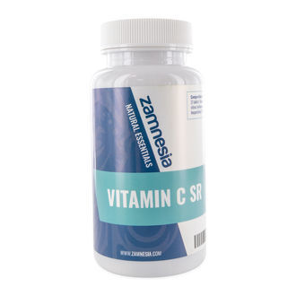 C-vitamin