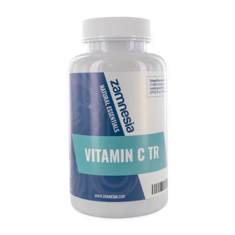 C-vitamin