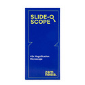 Slide-O Scope-mikroskop (Zamnesia)