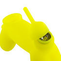 K9 vattenpipa i silikon (Piecemaker)