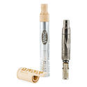 DynaVap VonG (i) i titan