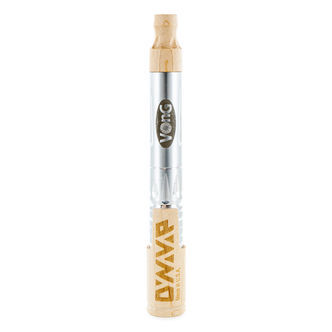 DynaVap VonG (i) i titan