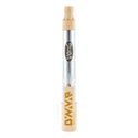 DynaVap VonG (i) i titan