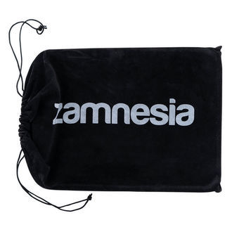 LED-rullbricka (Zamnesia)