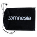 LED-rullbricka (Zamnesia)