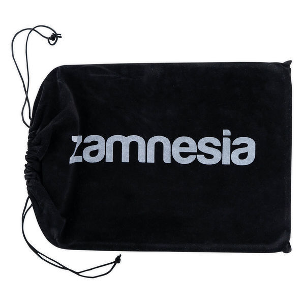 LED-rullbricka (Zamnesia)
