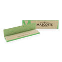 Mascotte Slim rullpapper av hampa
