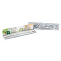 Smoking Master King Size rullpapper