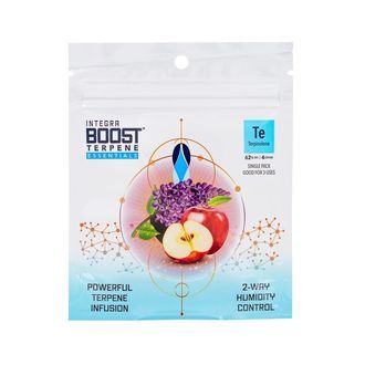 Terpenessentials (Integra Boost) Terpinolen