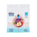 Terpenessentials (Integra Boost) Terpinolen