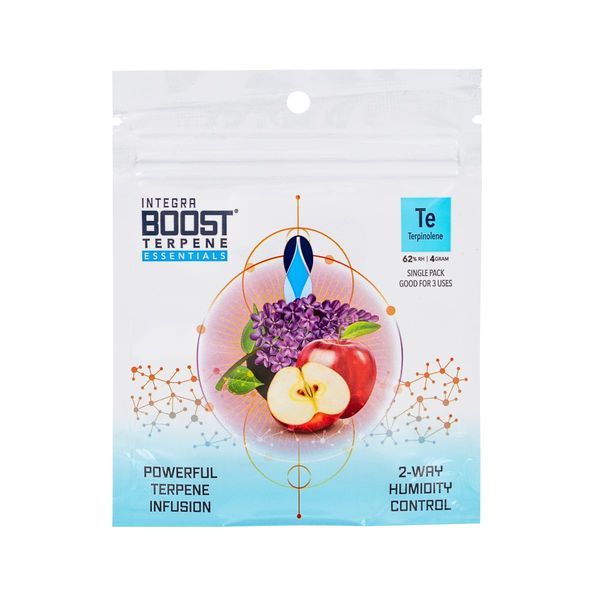 Terpenessentials (Integra Boost) Terpinolen
