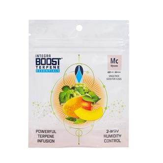 Terpen-essentials (Integra Boost) Myrcen