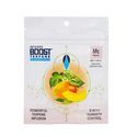 Viktiga terpener (Integra Boost) Myrcen