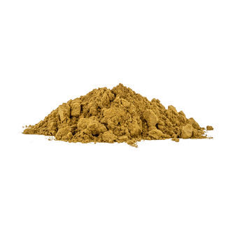 Kratompulver – Maeng Da röd (Zamnesia)