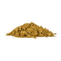 Kratompulver – Maeng Da röd (Zamnesia)