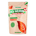 Kratompulver – Maeng Da röd (Zamnesia)