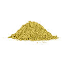 Kratompulver – vitt Maeng Da (Zamnesia)