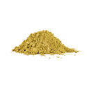 Kratompulver – Maeng Da Yellow (Zamnesia)