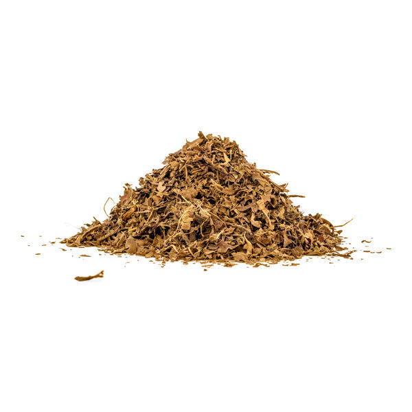 Kratom strimlad – Maeng Da röd (Zamnesia)