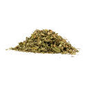 Kratom strimlad – Maeng Da Green (Zamnesia)