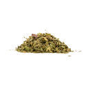 Kratom, strimlad – Maeng Da White (Zamnesia)