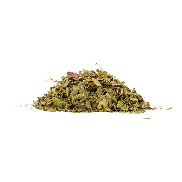Kratom, strimlad – Maeng Da White (Zamnesia)