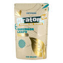 Kratom, strimlad – Maeng Da White (Zamnesia)