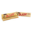RAW Connoisseur rullpapper king size + filtertips