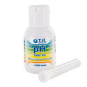 Flytande pH-testkit (Terra Aquatica) 60 ml