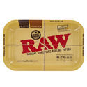RAW Munchies-box