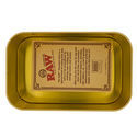 RAW Munchies-box