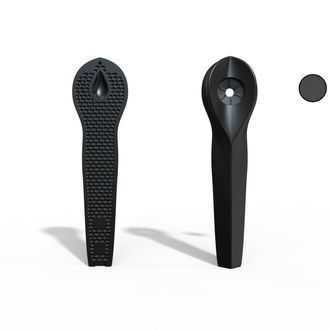 Køl 2.0 Mini (hög)