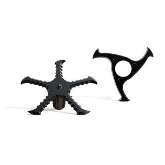 KLIP Levitation Blade & Static Blade (H&Ouml;G)