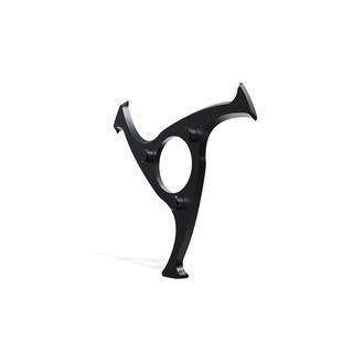 KLIP Levitation Blade & Static Blade (hög)