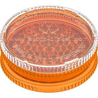 Kvarn ”Herb Mill XL” (Storz & Bickel)