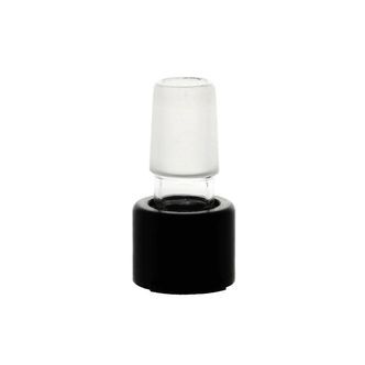 Mighty & Crafty &ndash; adapter f&ouml;r vattenverktyg